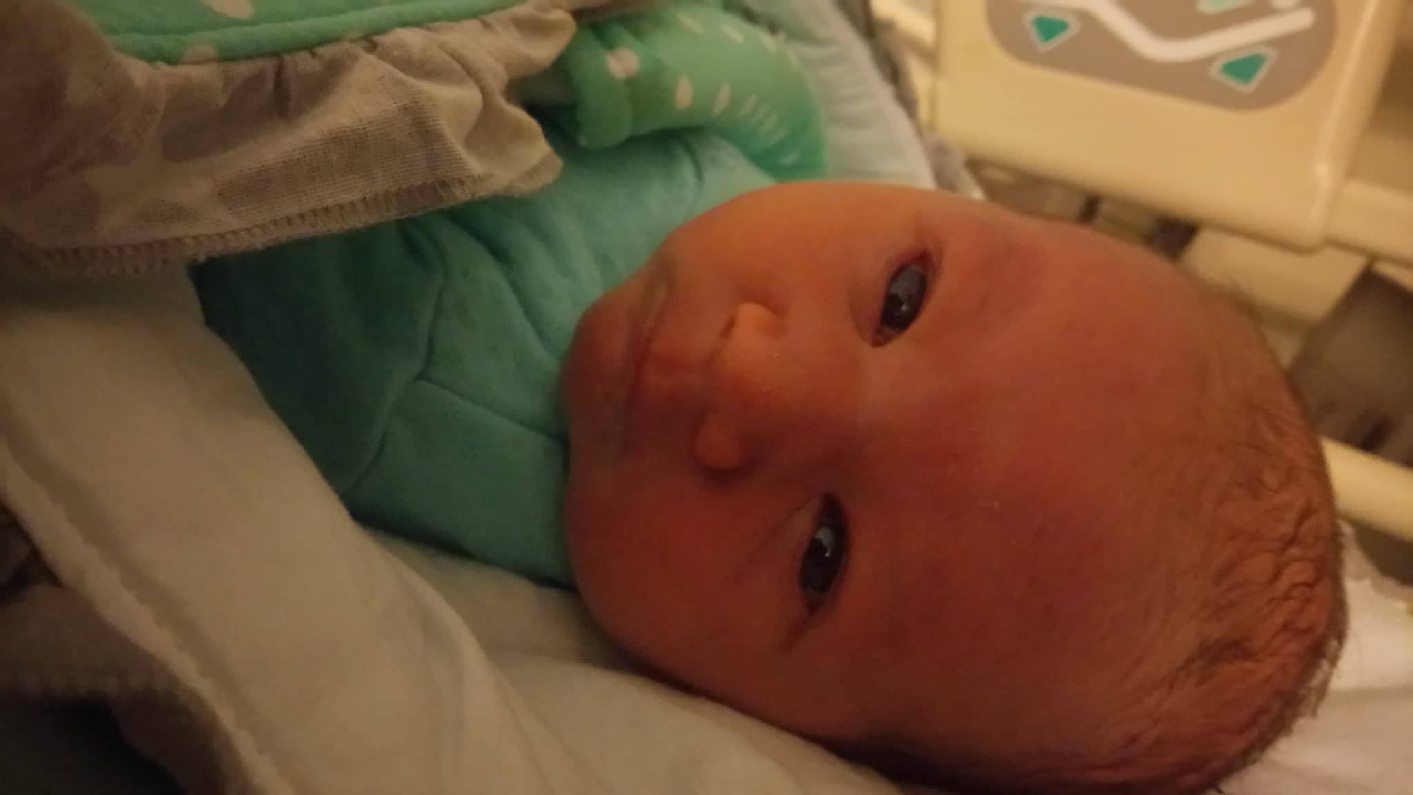 19578863_1684815288212880_1966345621_o.jpg 19578863_1684815288212880_1966345621_o.jpg