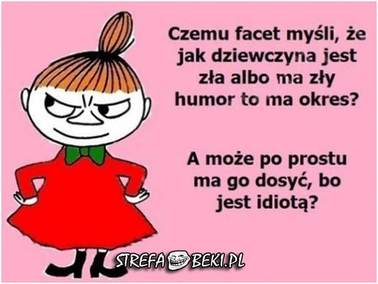 20141227155308uid1.jpg