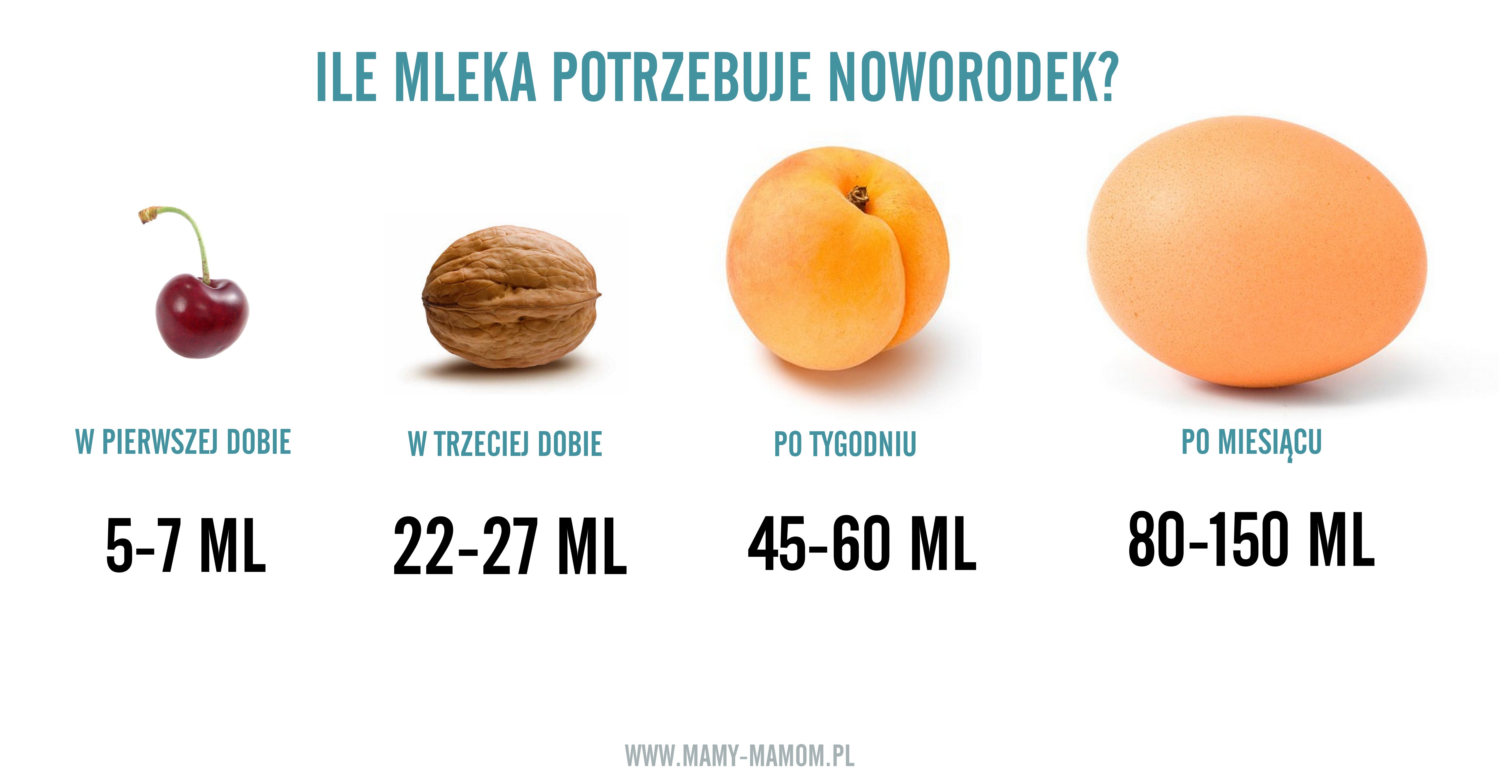 2015-03-17.jpg