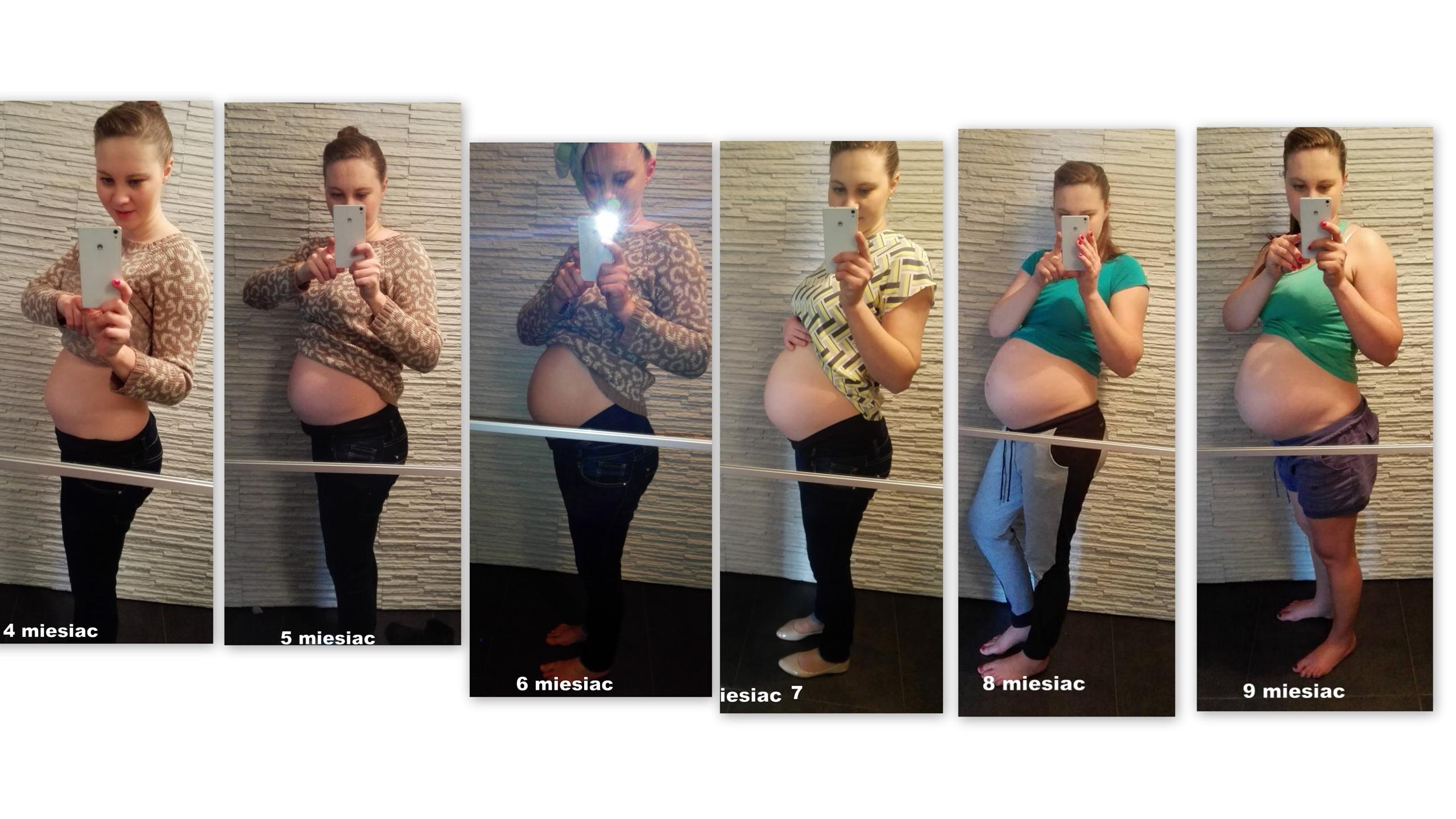 2016-07-01 (Copy).jpg