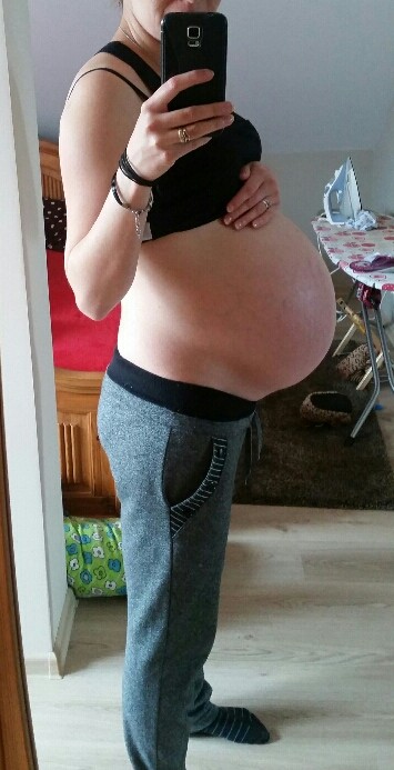 2016-07-27 13.06.21.jpg