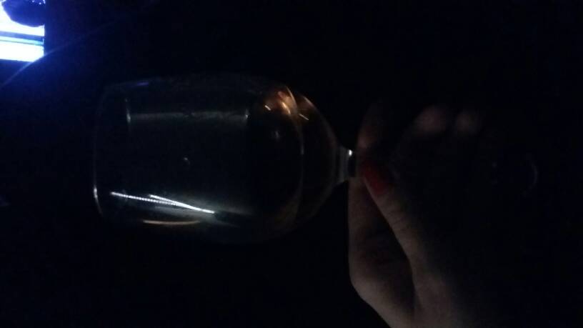 20161111_221239.jpg