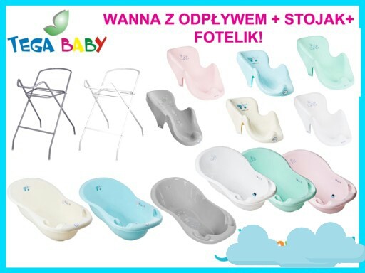 2017-10-26 16.31.59.jpg