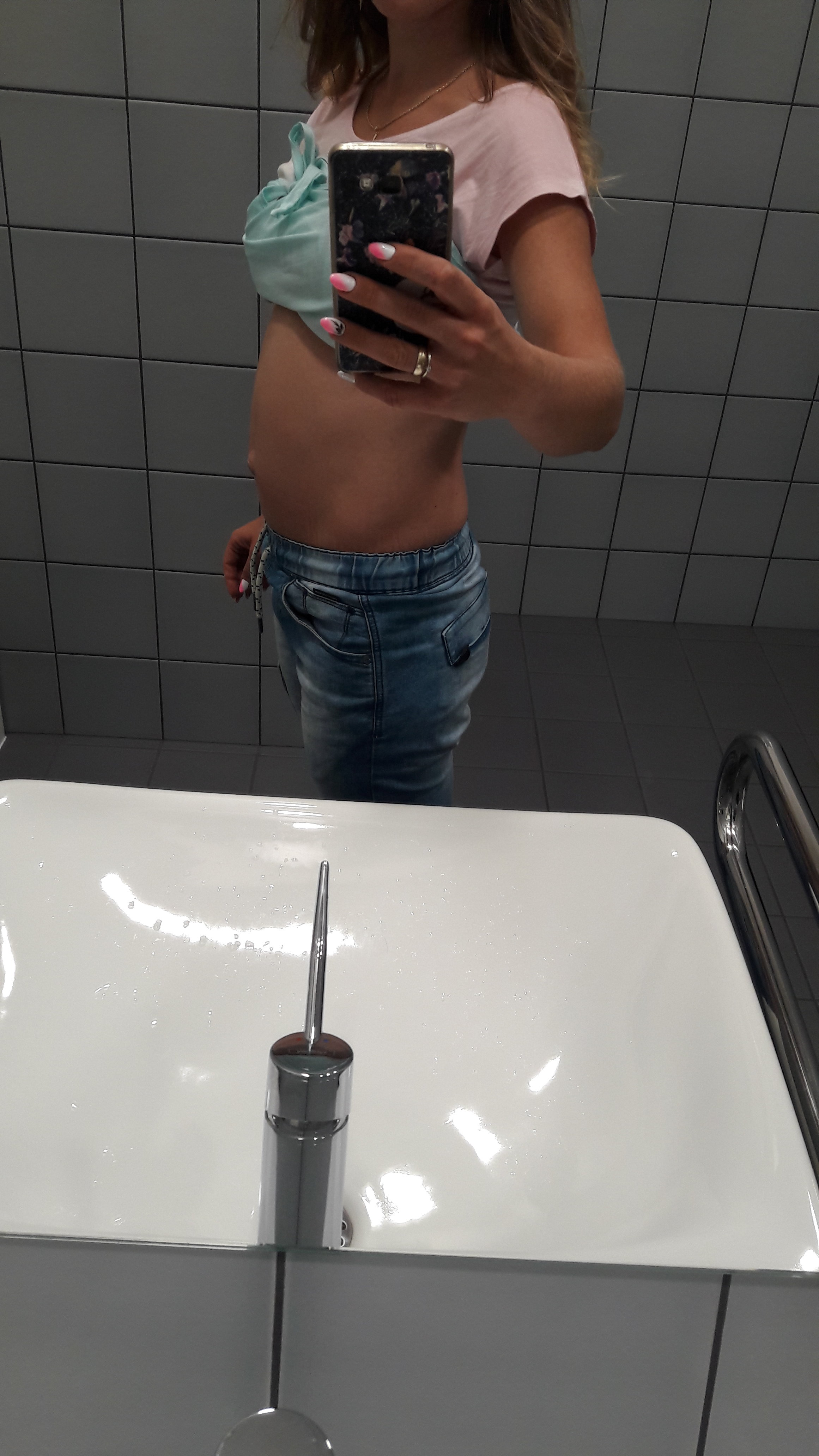 20170630_092357.jpg