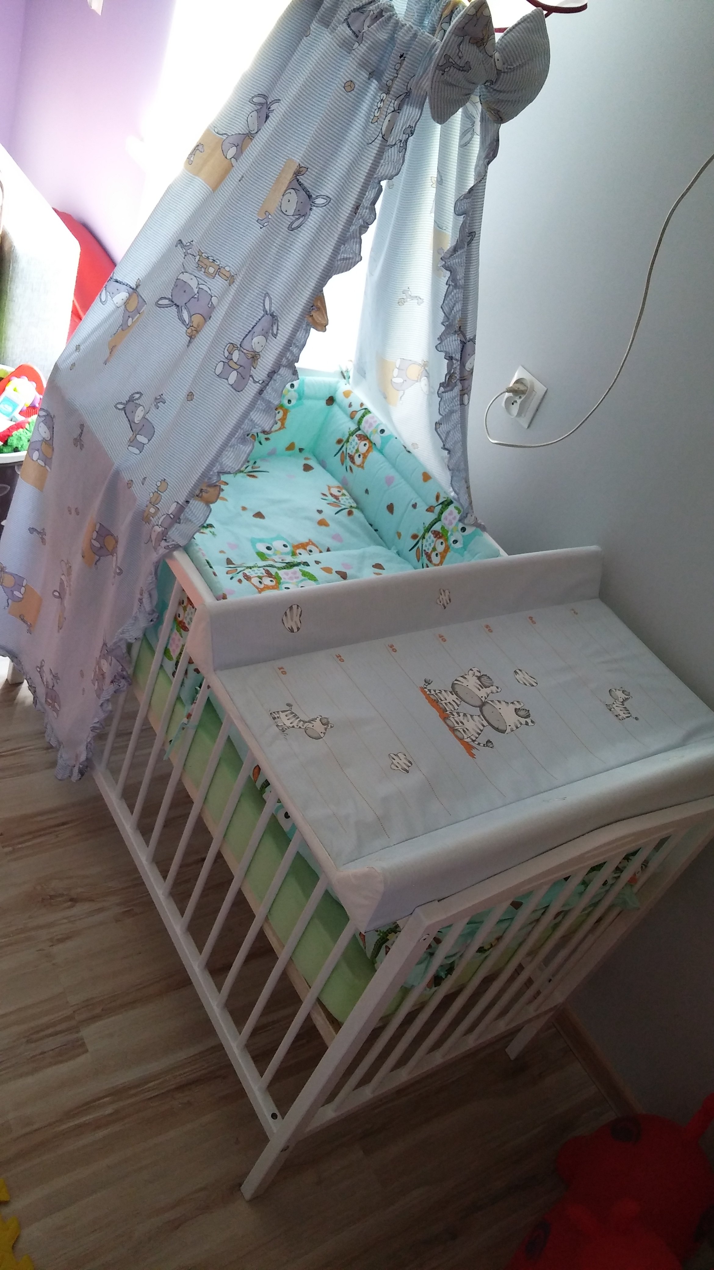 20170709_161203.jpg 20170709_161203.jpg