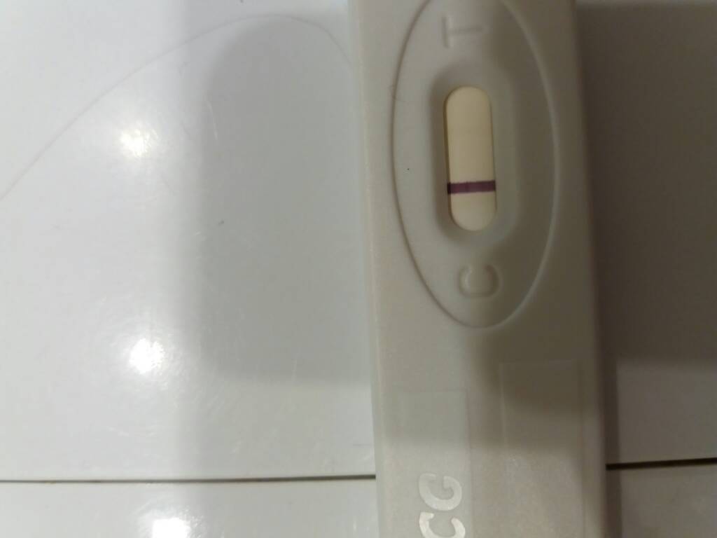 20170929_170145.jpg