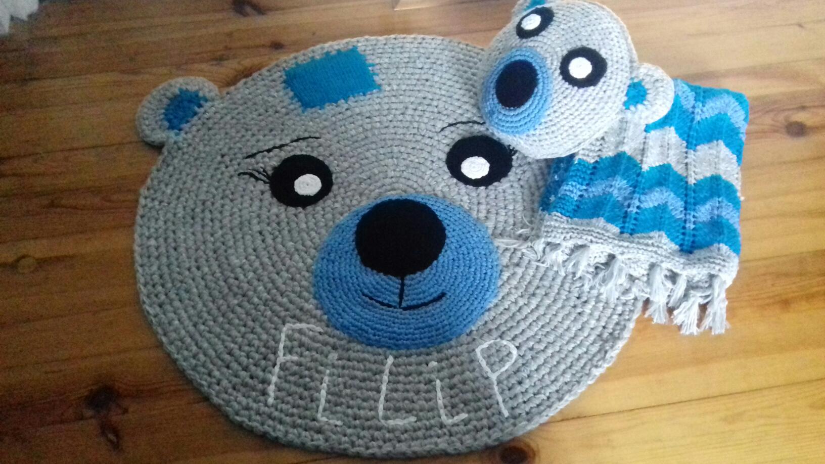 20171114_113351 (3).jpg