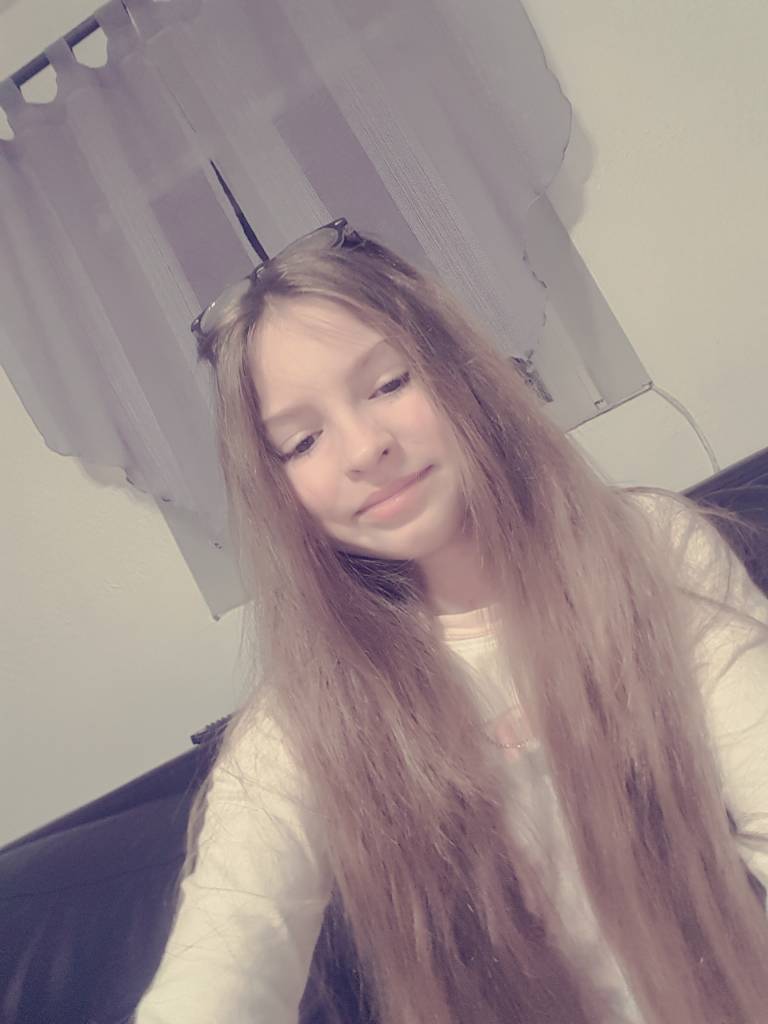 20180127_194259.jpeg