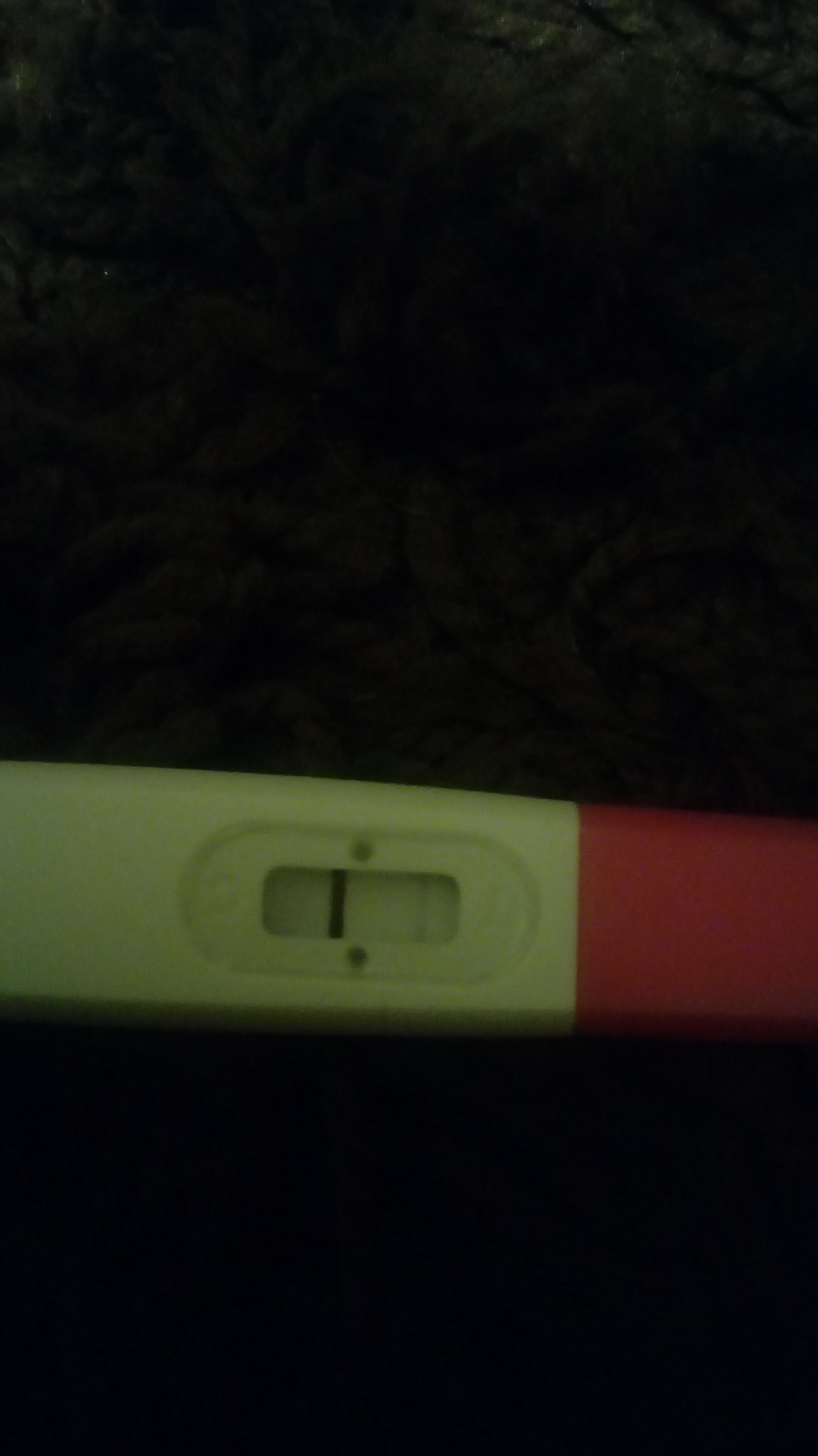 20180322_054018.jpg 20180322_054018.jpg