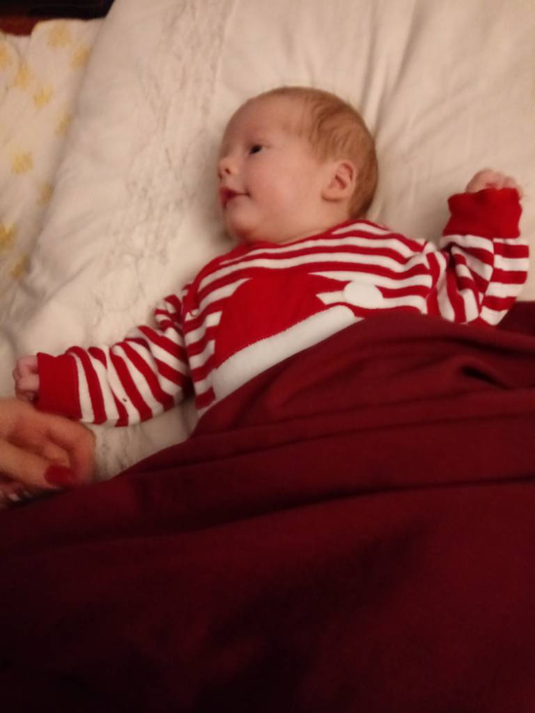 20181222_155946.jpeg