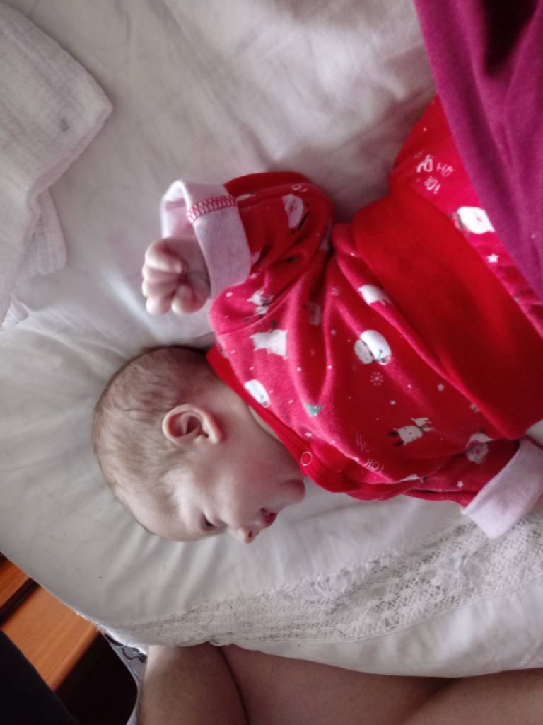 20181223_111005.jpeg