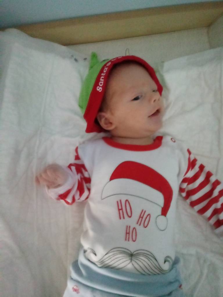 20181224_111246.jpeg