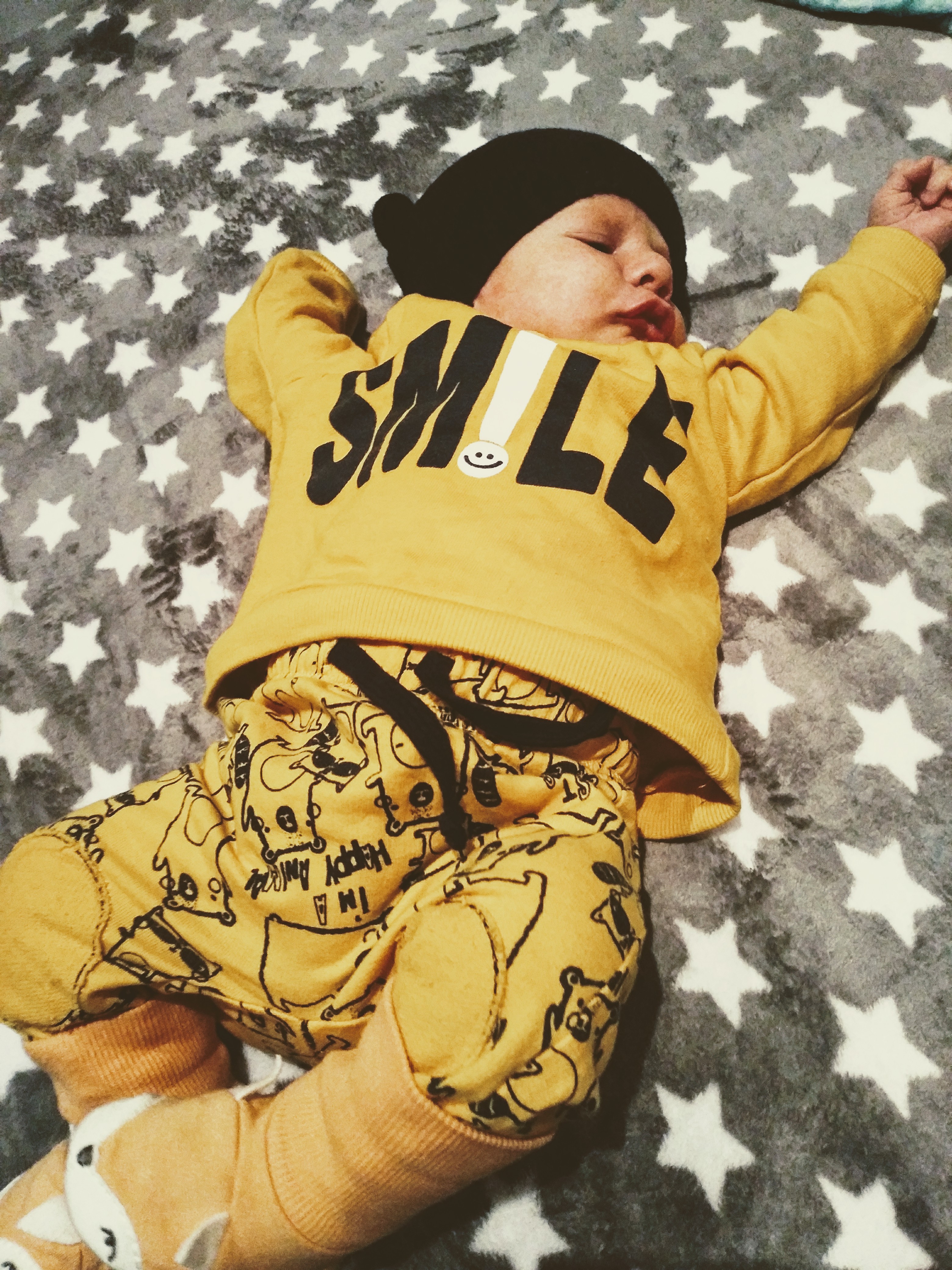 20181225_200235~2.jpg