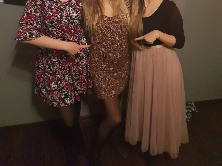 20181227_080036.jpeg