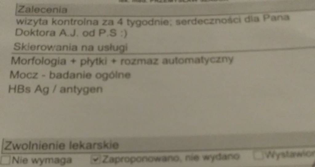 20181227_182802~2.jpeg
