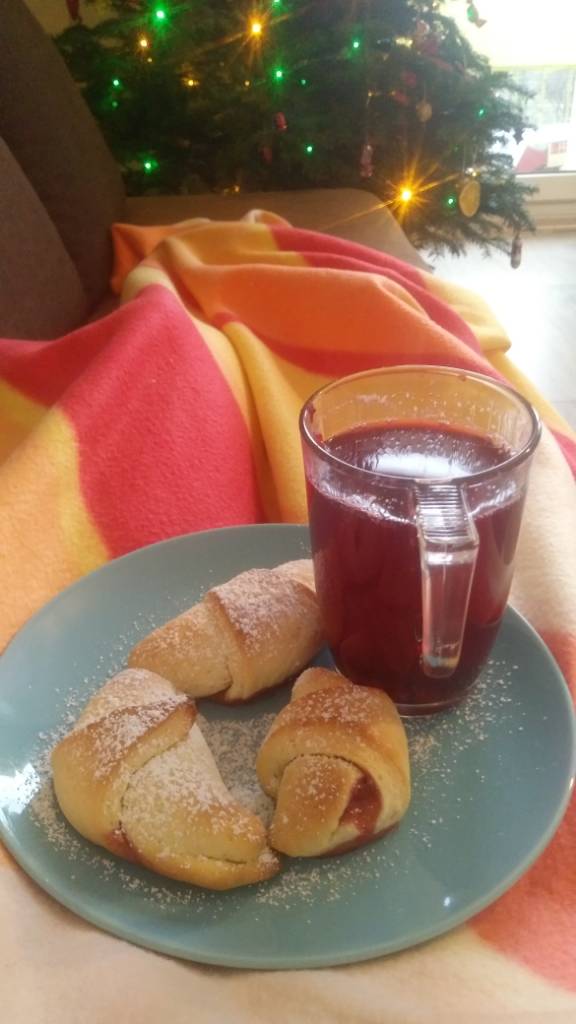 20181228_132214.jpeg