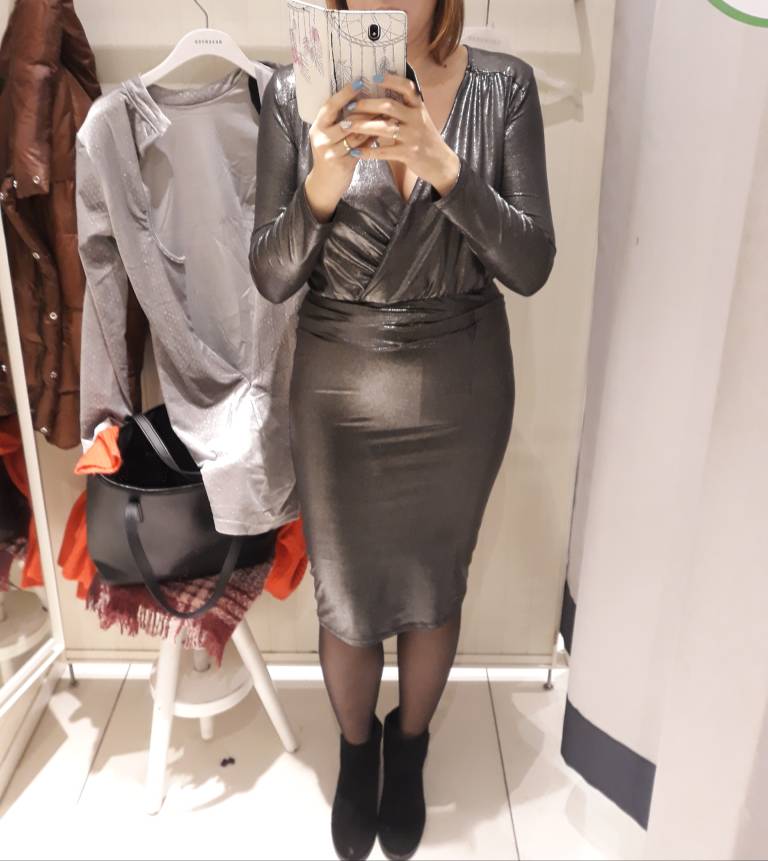 20181230_181147.jpeg