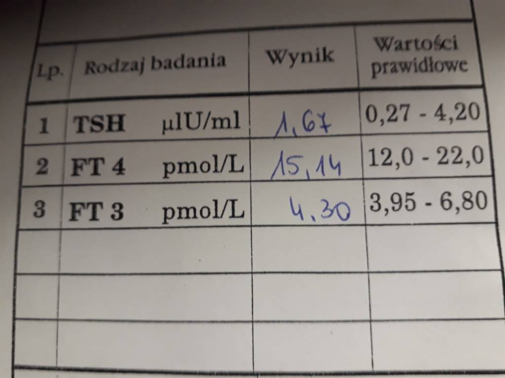 20190102_154204.jpeg