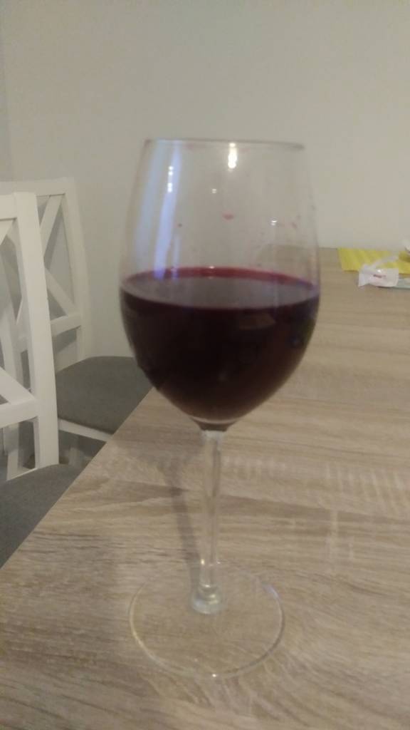 20190102_160453.jpeg