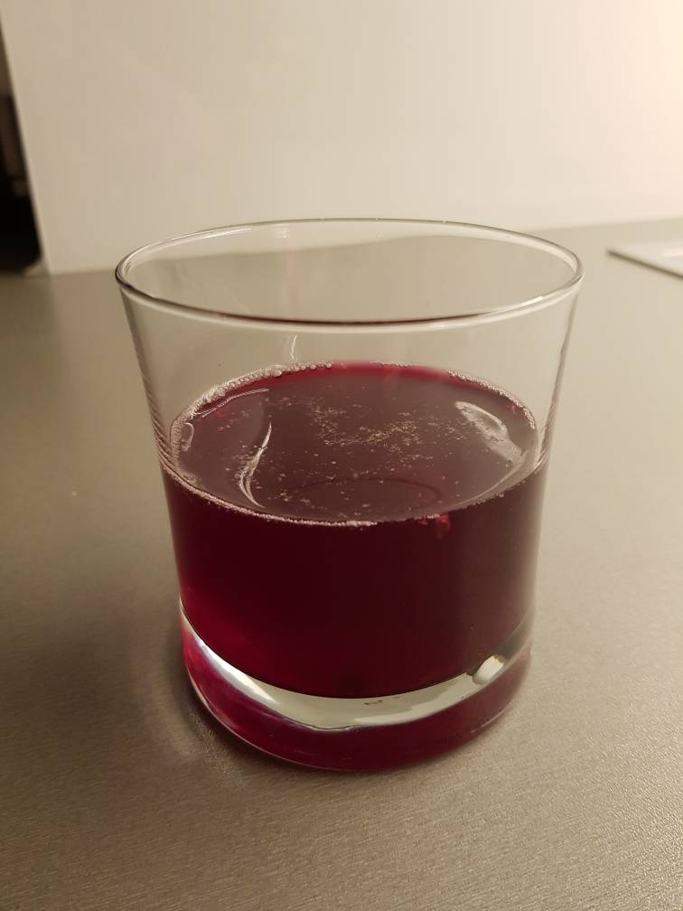 20190102_203139.jpeg