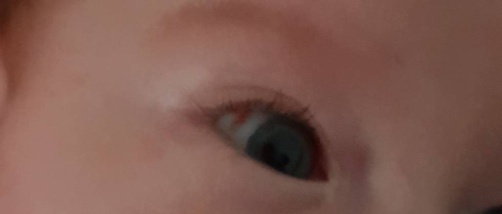 20190115_132843~2.jpeg
