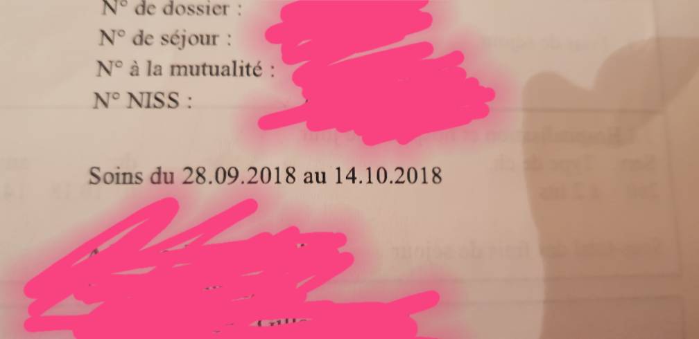 20190118_010139.jpeg