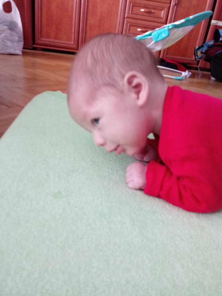 20190118_104451.jpeg