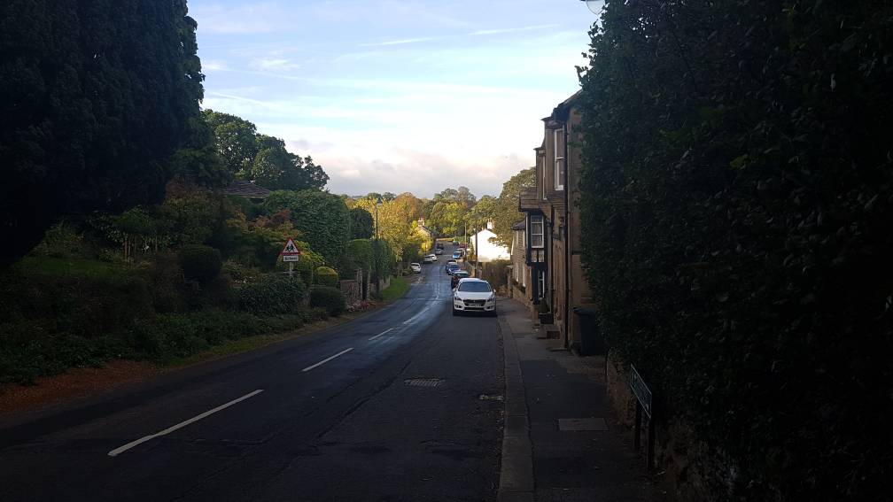 20190123_174415.jpeg