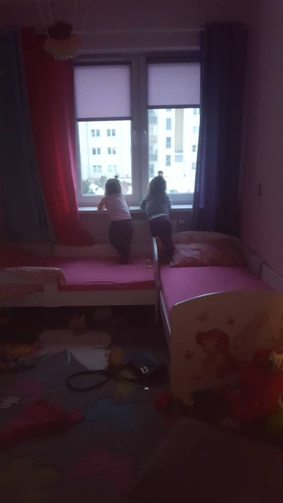 20190126_161401.jpeg