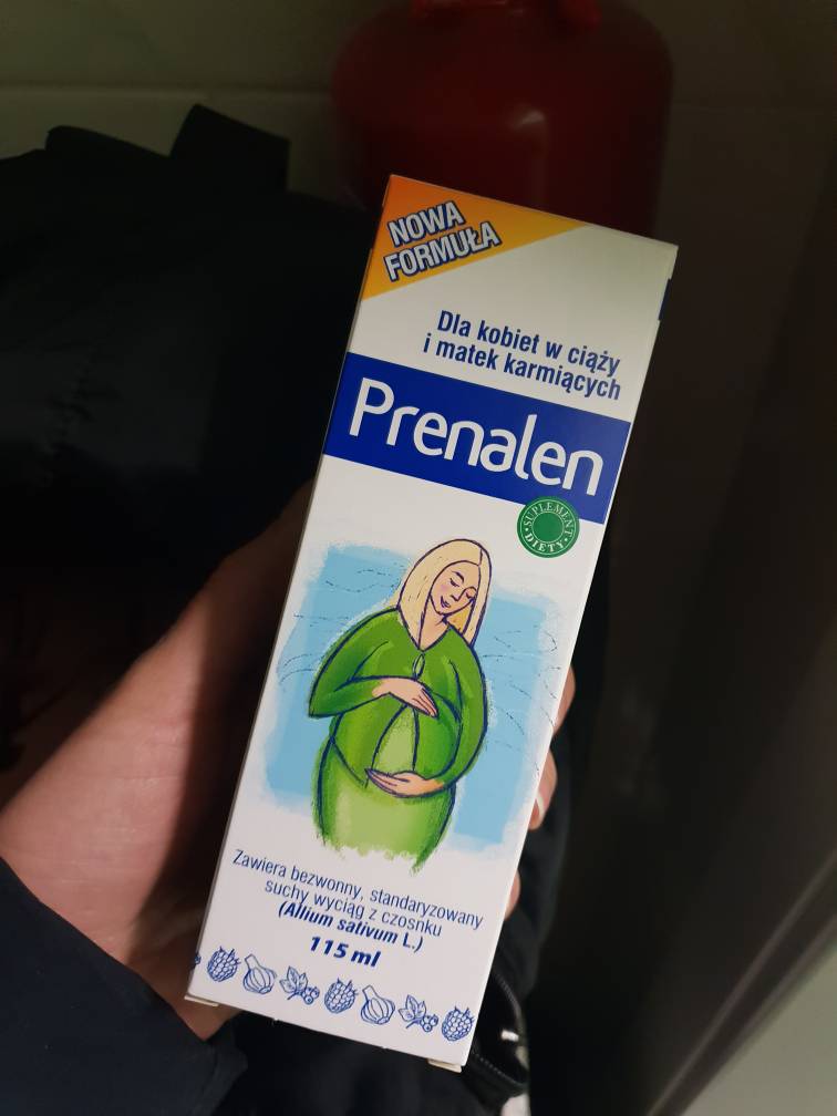 20190204_162543.jpeg