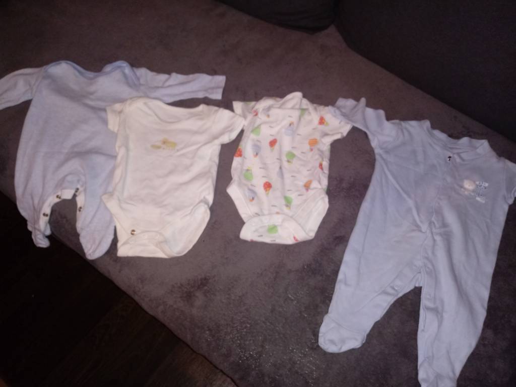 20190215_181438.jpeg