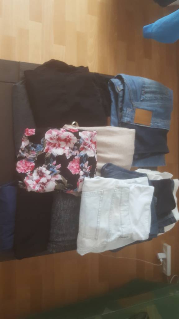 20190219_130550.jpeg