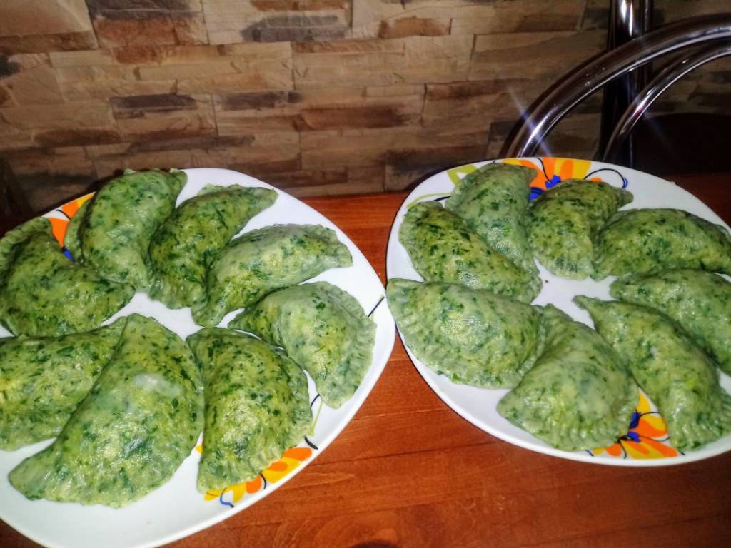 20190304_150714~2.jpeg