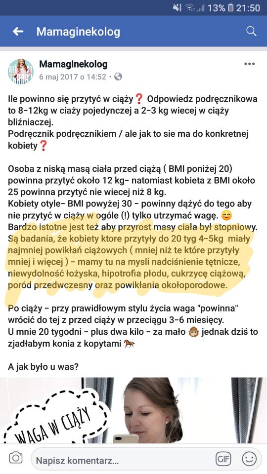 20190307_215051.jpeg