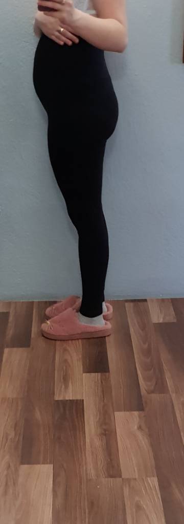 20190308_095431.jpeg