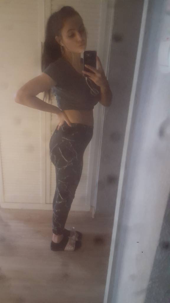 20190312_170327.jpeg