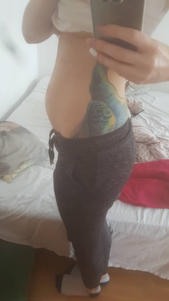 20190315_120325.jpeg