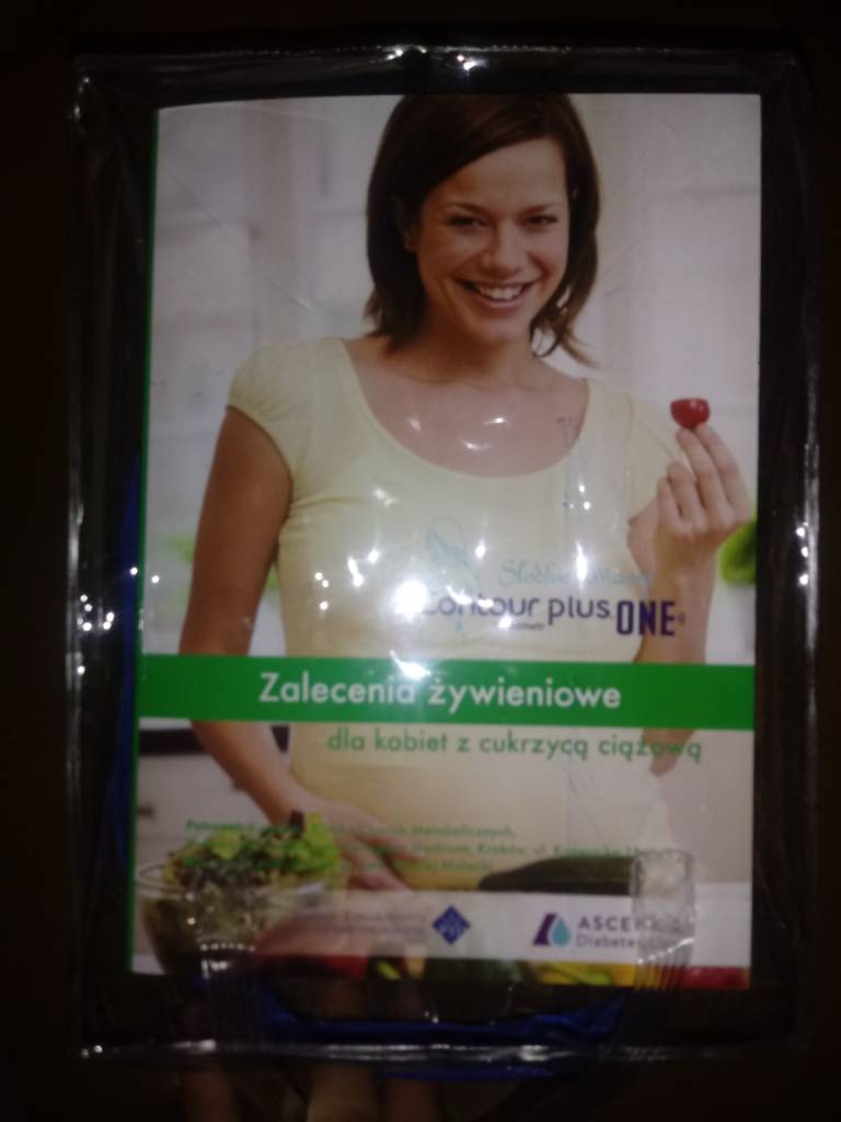 20190318_103658.jpeg