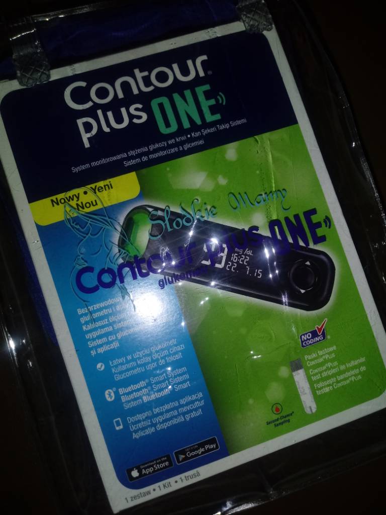 20190318_103704.jpeg