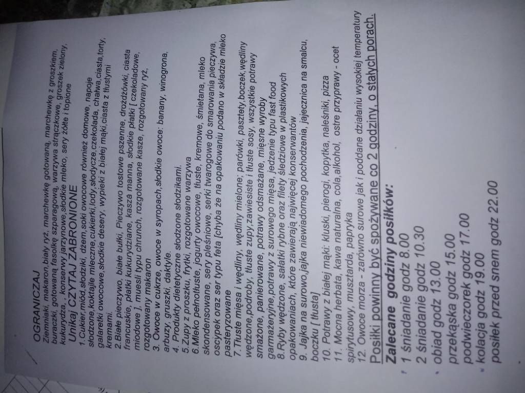 20190318_104050.jpeg