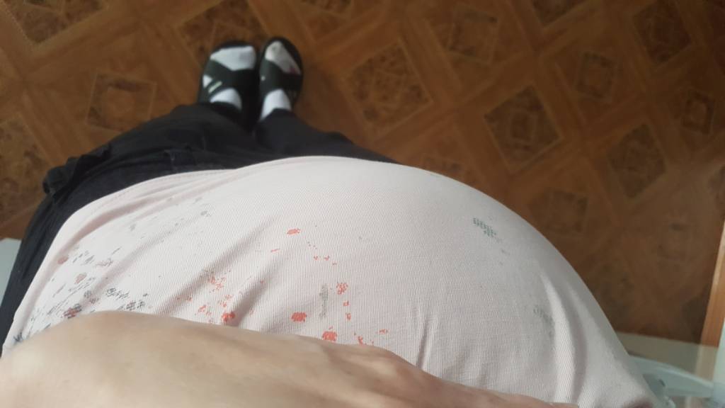 20190415_172658.jpeg