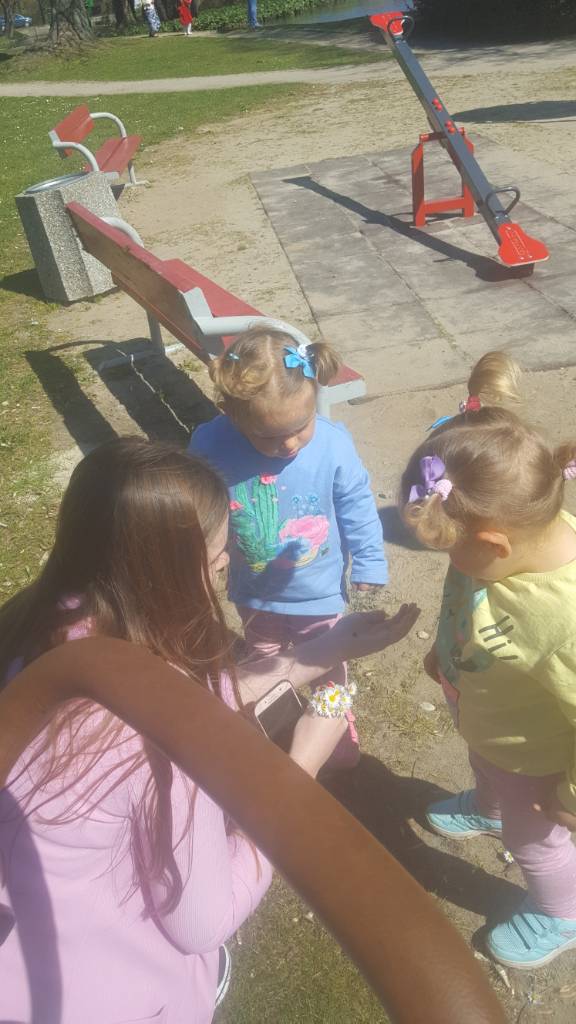 20190421_123247.jpeg
