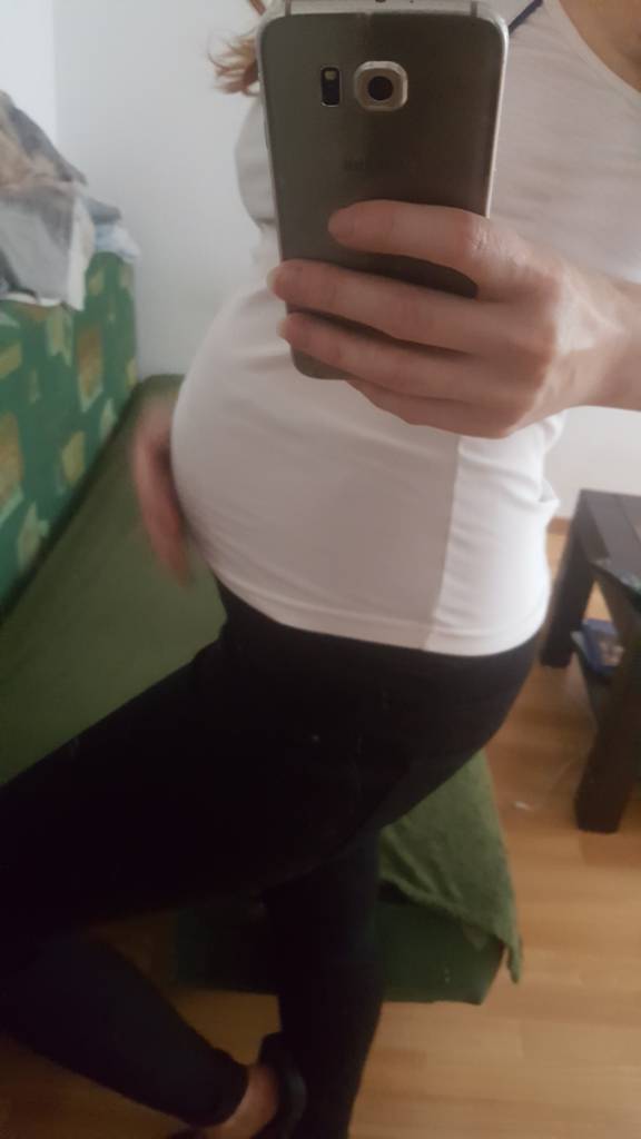 20190426_181121.jpeg