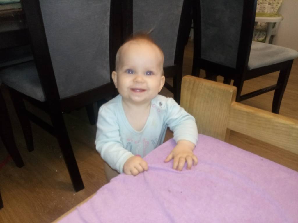 20190505_172245.jpeg