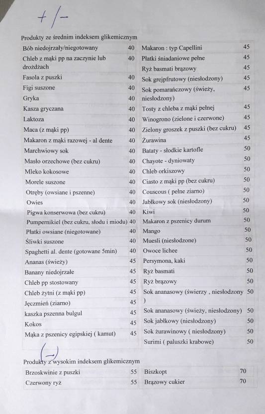 20190519_153302.jpeg