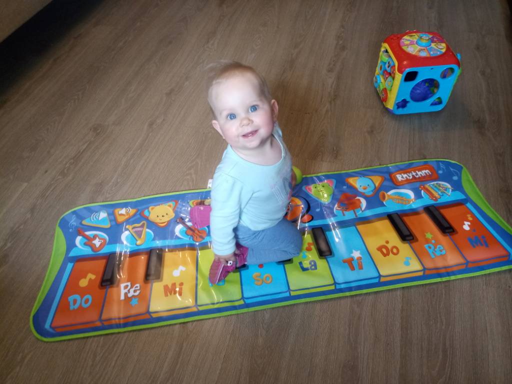 20190522_180535.jpeg