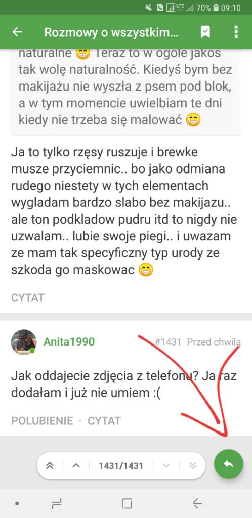 20190527_091125.jpeg
