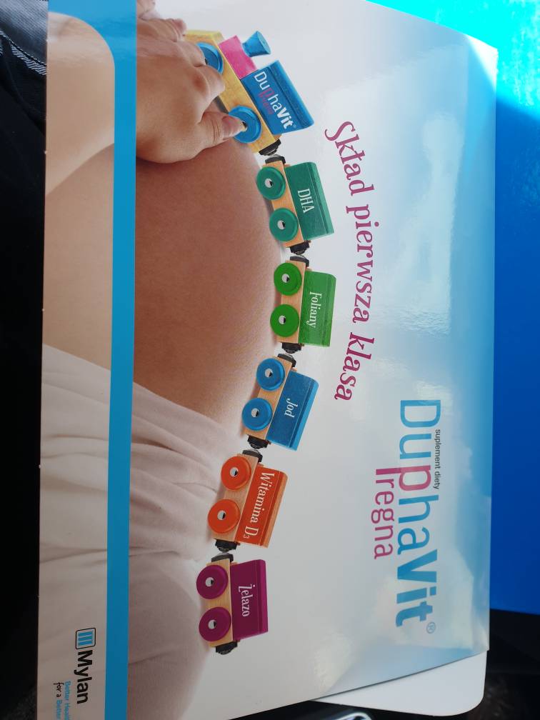 20190527_165835.jpeg
