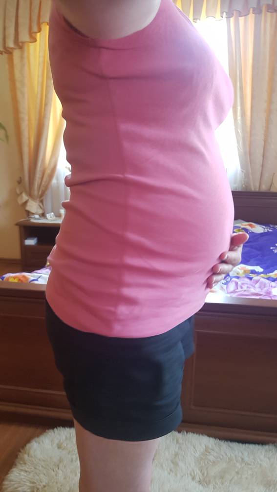 20190605_150645.jpeg