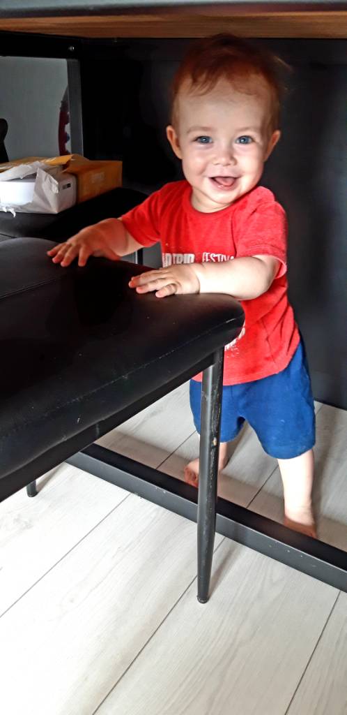 20190610_075054.jpeg